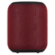 Акустична система 2E SoundXPod TWS MP3 Wireless Waterproof Red (2E-BSSXPWRD) - зображення 1