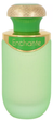 Woda perfumowana unisex Jenny Glow Bellis Collection Enchante 100 ml (6294015181494) - obraz 1