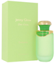 Woda perfumowana unisex Jenny Glow Bellis Collection Enchante 100 ml (6294015181494) - obraz 2