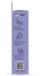 Набор для окрашивания бровей Joly:Lab Wow Brows 1.0 Black (4823109411715) - изображение 4