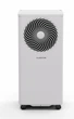 Умный мобильный кондиционер Klarstein Aero Ring 25 м² 7000 BTU - изображение 1