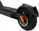 Электросамокат Proove Model X-City Pro Max App Black/Orange (62388) - изображение 9