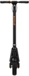 Электросамокат Proove Model X-City Pro Max App Black/Orange (62388) - изображение 12