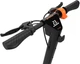 Электросамокат Proove Model X-City Pro Max App Black/Orange (62388) - изображение 14