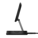 Беспроводное зарядное устройство Belkin BoostCharge Pro Convertible Magnetic Wireless Charging Stand with Qi2 15W Black (WIA008vfBK) - изображение 8