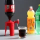 Диспенсер дозатор для газированных напитков Fizz Saver на ножках в коробке - изображение 4