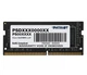 Оперативна пам'ять Patriot 16GB (1x16GB) 3200MHz CL22 Signature (PSD416G32002S) EU - зображення 1