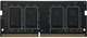 Оперативна пам'ять Patriot 16GB (1x16GB) 3200MHz CL22 Signature (PSD416G32002S) EU - зображення 2