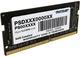 Оперативна пам'ять Patriot 16GB (1x16GB) 3200MHz CL22 Signature (PSD416G32002S) EU - зображення 4