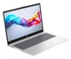Ноутбук HP 15 i5-1334U/32GB/1TB (15-fd0047nw (BE8Z2EA)) - зображення 2