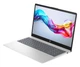 Ноутбук HP 15 i5-1334U/32GB/1TB (15-fd0047nw (BE8Z2EA)) - зображення 3