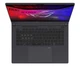 Ноутбук ASUS ROG Strix G16 Ultra 7 255HX/16GB/1TB/Win11 RTX5050 165Hz (G615LH-U7161W) - зображення 4