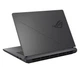 Ноутбук ASUS ROG Strix G16 Ultra 7 255HX/16GB/1TB/Win11 RTX5050 165Hz (G615LH-U7161W) - зображення 5