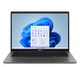 Ноутбук ASUS Vivobook S14 M3407HA Ryzen 5-220/32GB/512/Win11 (M3407HA-LY004W) - зображення 1