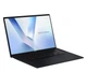 Ноутбук ASUS Vivobook 18 M1807HA Ryzen 7-260/16GB/512/Win11 144Hz (M1807HA-S8026W) - изображение 2