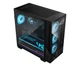 Компьютер ASUS ROG G700TF Ultra 9-285K/32GB/2TB/Win11 RTX5080 (G700TF-09285K239W) EU - изображение 5