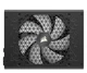 Блок питания Corsair HX1200i 1200W 80 Plus Platinum (CP-9020307-EU) EU - изображение 4