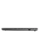 Ноутбук ASUS Vivobook S14 M3407HA Ryzen 5-220/32GB/512/Win11 (M3407HA-LY004W) - зображення 8