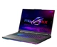 Ноутбук ASUS ROG Strix G16 R9-8940HX/64GB/1TB/Win11X RTX5070Ti 165Hz (G614PR-R9161) - зображення 2