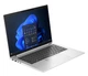 Ноутбук HP EliteBook 840 G11 Ultra 5-125U/32GB/512/Win11P (9G0E5ET) - изображение 2