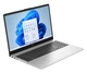 Ноутбук HP 255R G10 Ryzen 7-7735U/16GB/512/Win11 (AD1T4ET) - зображення 2