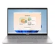 Ноутбук ASUS Vivobook S14 M3407HA Ryzen 5-220/32GB/512/Win11 (M3407HA-LY008W) - изображение 3