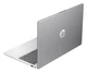 Ноутбук HP 255R G10 Ryzen 7-7735U/16GB/512/Win11 (AD1T4ET) - зображення 4