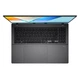 Ноутбук ASUS Vivobook S16 S3607VA i5-13420H/40GB/1TB/Win11 144Hz (S3607VA-RP001W) - изображение 5