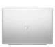 Ноутбук HP EliteBook 840 G11 Ultra 5-125U/32GB/512/Win11P 4G (9G0E6ET) - зображення 5