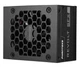 Блок питания Phanteks Revolt SFX 850 80 Plus Platinum (PH-P850PSF_02_EU) EU - изображение 2