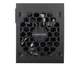 Блок питания Phanteks Revolt SFX 850 80 Plus Platinum (PH-P850PSF_02_EU) EU - изображение 3