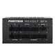 Блок питания Phanteks Revolt SFX 850 80 Plus Platinum (PH-P850PSF_02_EU) EU - изображение 4