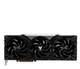 Відеокарта Gainward GeForce RTX 5080 Phoenix GS 16GB GDDR7 DLSS4 (NE75080S19T2-GB2031X) EU - зображення 2