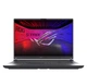Ноутбук ASUS ROG Strix G18 Ultra 9-275HX/64GB/2TB/Win11 RTX5070Ti 240Hz (G815LR-U9321W) - зображення 3
