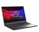 Ноутбук ASUS ROG Strix G18 Ultra 9-275HX/64GB/2TB/Win11 RTX5070Ti 240Hz (G815LR-U9321W) - зображення 4
