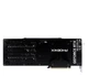Відеокарта Gainward GeForce RTX 5080 Phoenix GS 16GB GDDR7 DLSS4 (NE75080S19T2-GB2031X) EU - зображення 6