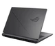 Ноутбук ASUS ROG Strix G18 Ultra 9-275HX/32GB/1TB/Win11 RTX5070Ti 240Hz (G815LR-U9321W) - зображення 6