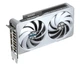 Відеокарта Gigabyte GeForce RTX 5060 Ti Eagle OC Ice 8GB GDDR7 DLSS4 (GV-N506TEAGLEOC ICE-8GD) EU - зображення 5