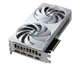 Відеокарта Gigabyte GeForce RTX 5060 Ti Eagle OC Ice 8GB GDDR7 DLSS4 (GV-N506TEAGLEOC ICE-8GD) EU - зображення 6