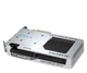 Відеокарта Gigabyte GeForce RTX 5060 Ti Eagle OC Ice 8GB GDDR7 DLSS4 (GV-N506TEAGLEOC ICE-8GD) EU - зображення 8