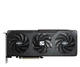 Відеокарта Gigabyte GeForce RTX 5060 Ti Gaming OC 8GB GDDR7 DLSS4 (GV-N506TGAMING OC-8GD) EU - зображення 3