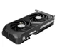Видеокарта Zotac GeForce RTX 5070 Twin Edge OC 12GB GDDR7 DLSS4 (ZT-B50700H-10P) EU - изображение 3