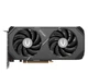 Видеокарта Zotac GeForce RTX 5070 Twin Edge OC 12GB GDDR7 DLSS4 (ZT-B50700H-10P) EU - изображение 4