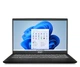 Ноутбук MSI Modern 15 i7-1355U/16GB/512/Win11 (Modern 15 | B13M-1086PL) - изображение 1