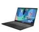 Ноутбук MSI Modern 15 i7-1355U/16GB/512/Win11 (Modern 15 | B13M-1086PL) - изображение 5