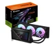 Видеокарта Gigabyte GeForce RTX 5090 AORUS Xtreme Waterforce 32GB GDDR7 DLSS4 (GV-N5090AORUSX W-32GD) EU - изображение 1