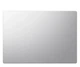 Ноутбук ASUS Vivobook S14 M3407HA Ryzen 5-220/32GB/1TB/Win11 (M3407HA-LY008W) - изображение 6