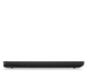 Ноутбук MSI Modern 15 i7-1355U/16GB/512/Win11 (Modern 15 | B13M-1086PL) - изображение 8