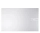 Ноутбук ASUS Vivobook 17 Core 5 120U/16GB/512/Win11X (X1704VA-AU820) - изображение 6