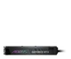 Видеокарта Gigabyte GeForce RTX 5090 AORUS Xtreme Waterforce 32GB GDDR7 DLSS4 (GV-N5090AORUSX W-32GD) EU - изображение 5